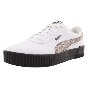 Puma Carina Leo sneakers